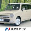 suzuki alto-lapin-chocolat 2014 CFJ1839077 image 1