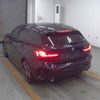 bmw 1-series 2020 quick_quick_3DA-7M20_WBA7M920907F52253 image 5