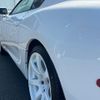 toyota supra 1997 55a1a6bbaf04357e998c596159aca3e7 image 24