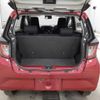 daihatsu mira-e-s 2018 CFJ1686908 image 12