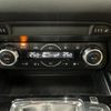 mazda cx-8 2018 -MAZDA 【名変中 】--CX-8 KG2P--122381---MAZDA 【名変中 】--CX-8 KG2P--122381- image 31