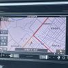 honda stepwagon 2016 CFJ1768461 image 4