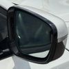 bmw 3-series 2022 -BMW--BMW 3 Series 3DA-5V20--WBA5V700708C33102---BMW--BMW 3 Series 3DA-5V20--WBA5V700708C33102- image 13
