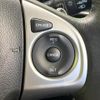 honda n-box 2016 CFJ1713668 image 6