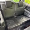 suzuki jimny 2013 CFJ1545120 image 10