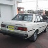 toyota corolla 1981 -TOYOTA 【岐阜 530な0071】--Corolla TE71--TE71-7030306---TOYOTA 【岐阜 530な0071】--Corolla TE71--TE71-7030306- image 2