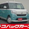 daihatsu move-canbus 2017 quick_quick_LA800S_LA800S-0034618 image 1