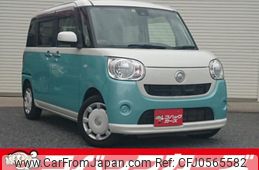 daihatsu move-canbus 2017 quick_quick_LA800S_LA800S-0034618