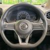 nissan note 2016 CFJ1713685 image 11
