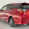 honda shuttle 2019 CFJ1533390 image 14