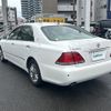 toyota crown 2005 -TOYOTA--Crown DBA-GRS182--GRS182-1005993---TOYOTA--Crown DBA-GRS182--GRS182-1005993- image 18