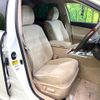 toyota crown 2013 -TOYOTA--Crown DBA-GRS200--GRS200-0083266---TOYOTA--Crown DBA-GRS200--GRS200-0083266- image 8