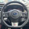 subaru levorg 2017 CFJ1619628 image 16