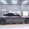 lexus ls 2018 -LEXUS 【岐阜 303ﾆ2507】--Lexus LS DBA-VXFA50--VXFA50-6004156---LEXUS 【岐阜 303ﾆ2507】--Lexus LS DBA-VXFA50--VXFA50-6004156- image 8