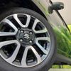 suzuki hustler 2019 quick_quick_MR41S_MR41S-644827 image 15