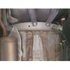 honda n-box 2013 -HONDA--N BOX JF1-1298305---HONDA--N BOX JF1-1298305- image 13