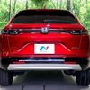 honda vezel 2023 CFJ1853396 image 16