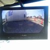 mitsubishi-fuso canter 2025 CFJ1334597 image 14
