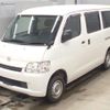 toyota townace-van 2018 -TOYOTA--Townace Van DBF-S412M--S412M-0025748---TOYOTA--Townace Van DBF-S412M--S412M-0025748- image 1