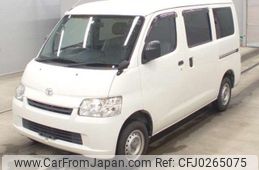 toyota townace-van 2018 -TOYOTA--Townace Van DBF-S412M--S412M-0025748---TOYOTA--Townace Van DBF-S412M--S412M-0025748-