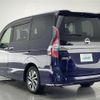 nissan serena 2019 -NISSAN--Serena DAA-HFC27--HFC27-059940---NISSAN--Serena DAA-HFC27--HFC27-059940- image 16