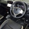 suzuki jimny 2017 -SUZUKI--Jimny JB23W-762877---SUZUKI--Jimny JB23W-762877- image 4