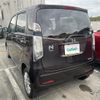 honda n-wgn 2014 -HONDA--N WGN DBA-JH2--JH2-1008451---HONDA--N WGN DBA-JH2--JH2-1008451- image 3