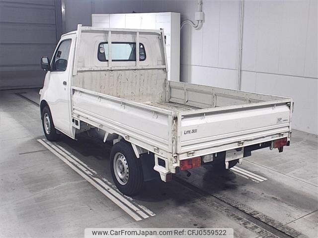 toyota liteace-truck 2018 -TOYOTA--Liteace Truck S402U-0026456---TOYOTA--Liteace Truck S402U-0026456- image 2