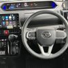 daihatsu tanto 2022 CFJ1733912 image 4