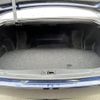 toyota crown 2015 -TOYOTA--Crown DBA-GRS211--GRS211-6005893---TOYOTA--Crown DBA-GRS211--GRS211-6005893- image 30