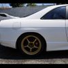 nissan skyline 1996 CFJ1690526 image 14
