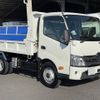 hino dutro 2024 -HINO--Hino Dutoro 2KG-XZU700X--XZU700-0015509---HINO--Hino Dutoro 2KG-XZU700X--XZU700-0015509- image 1