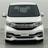 honda stepwagon 2016 -HONDA--Stepwgn DBA-RP3--RP3-1014764---HONDA--Stepwgn DBA-RP3--RP3-1014764- image 16