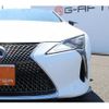 lexus lc 2017 -LEXUS--Lexus LC DAA-GWZ100--GWZ100-0001878---LEXUS--Lexus LC DAA-GWZ100--GWZ100-0001878- image 10