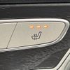 mercedes-benz c-class-station-wagon 2018 quick_quick_205277_WDD2052772F771497 image 8