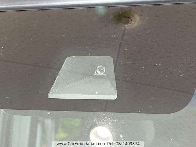 honda n-box 2019 -HONDA--N BOX 6BA-JF3--JF3-1418425---HONDA--N BOX 6BA-JF3--JF3-1418425- image 2