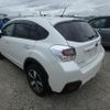 subaru impreza-xv 2014 NIKYO_DF94154 image 23