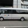hino liesse-ii 2016 259 image 2
