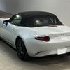 mazda roadster 2018 -MAZDA 【筑豊 333み16】--Roadster ND5RC-201758---MAZDA 【筑豊 333み16】--Roadster ND5RC-201758- image 2