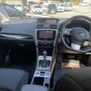 subaru levorg 2015 -SUBARU--Levorg DBA-VM4--VM4-060780---SUBARU--Levorg DBA-VM4--VM4-060780- image 4