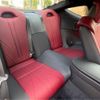lexus lc 2017 -LEXUS--Lexus LC DAA-GWZ100--GWZ100-0001493---LEXUS--Lexus LC DAA-GWZ100--GWZ100-0001493- image 17