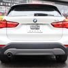 bmw x1 2018 -BMW--BMW X1 LDA-HT20--WBAHT920705J62526---BMW--BMW X1 LDA-HT20--WBAHT920705J62526- image 18
