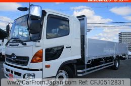 hino ranger 2013 GOO_NET_EXCHANGE_0707574A30241201W002