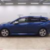 subaru levorg 2017 -SUBARU 【仙台 330ふ7710】--Levorg VM4-099457---SUBARU 【仙台 330ふ7710】--Levorg VM4-099457- image 5