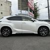 lexus nx 2014 -LEXUS--Lexus NX DAA-AYZ15--AYZ15-1002565---LEXUS--Lexus NX DAA-AYZ15--AYZ15-1002565- image 6