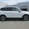 subaru forester 2017 -SUBARU--Forester DBA-SJ5--SJ5-113189---SUBARU--Forester DBA-SJ5--SJ5-113189- image 7