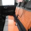 citroen c3 2021 -CITROEN--Citroen C3 5BA-A8HN05--VF72RHNS1M4159417---CITROEN--Citroen C3 5BA-A8HN05--VF72RHNS1M4159417- image 30