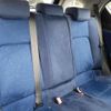 lexus ct 2011 -LEXUS 【三河 301ﾏ3490】--Lexus CT DAA-ZWA10--ZWA10-2017651---LEXUS 【三河 301ﾏ3490】--Lexus CT DAA-ZWA10--ZWA10-2017651- image 14