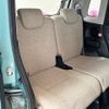 daihatsu move-canbus 2018 -DAIHATSU--Move Canbus 5BA-LA810S--LA810S-0027280---DAIHATSU--Move Canbus 5BA-LA810S--LA810S-0027280- image 4