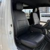 toyota hiace-van 2019 -TOYOTA--Hiace Van QDF-GDH201V--GDH201-1030613---TOYOTA--Hiace Van QDF-GDH201V--GDH201-1030613- image 9